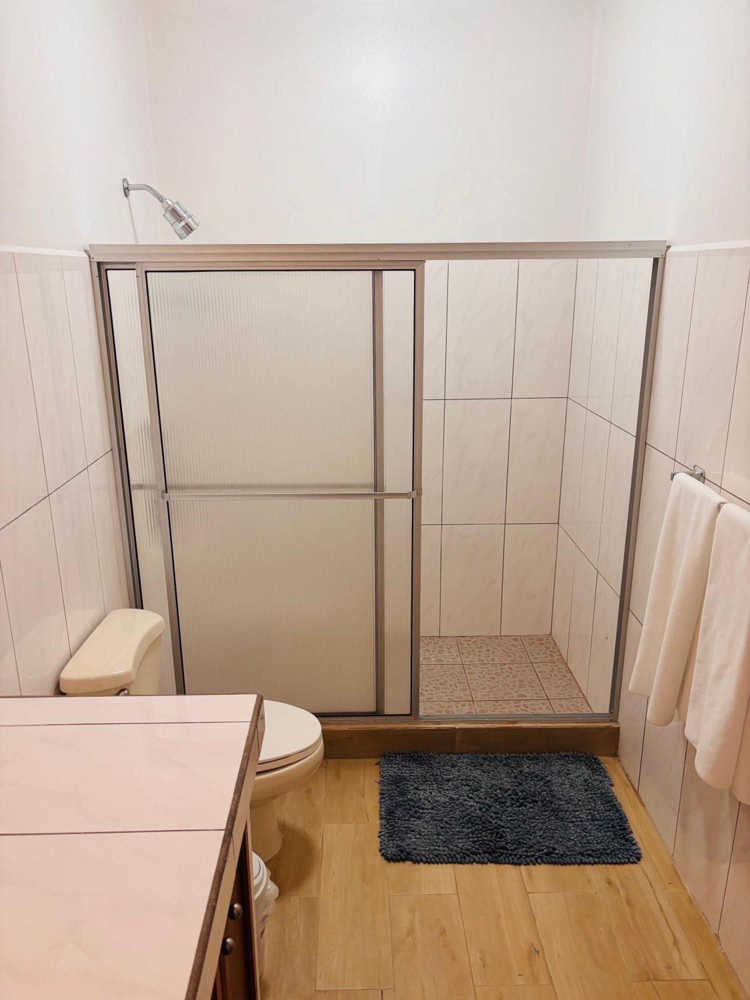 ラス ブリーサス リゾート アンド ヴィラズ ハコ 部屋 写真